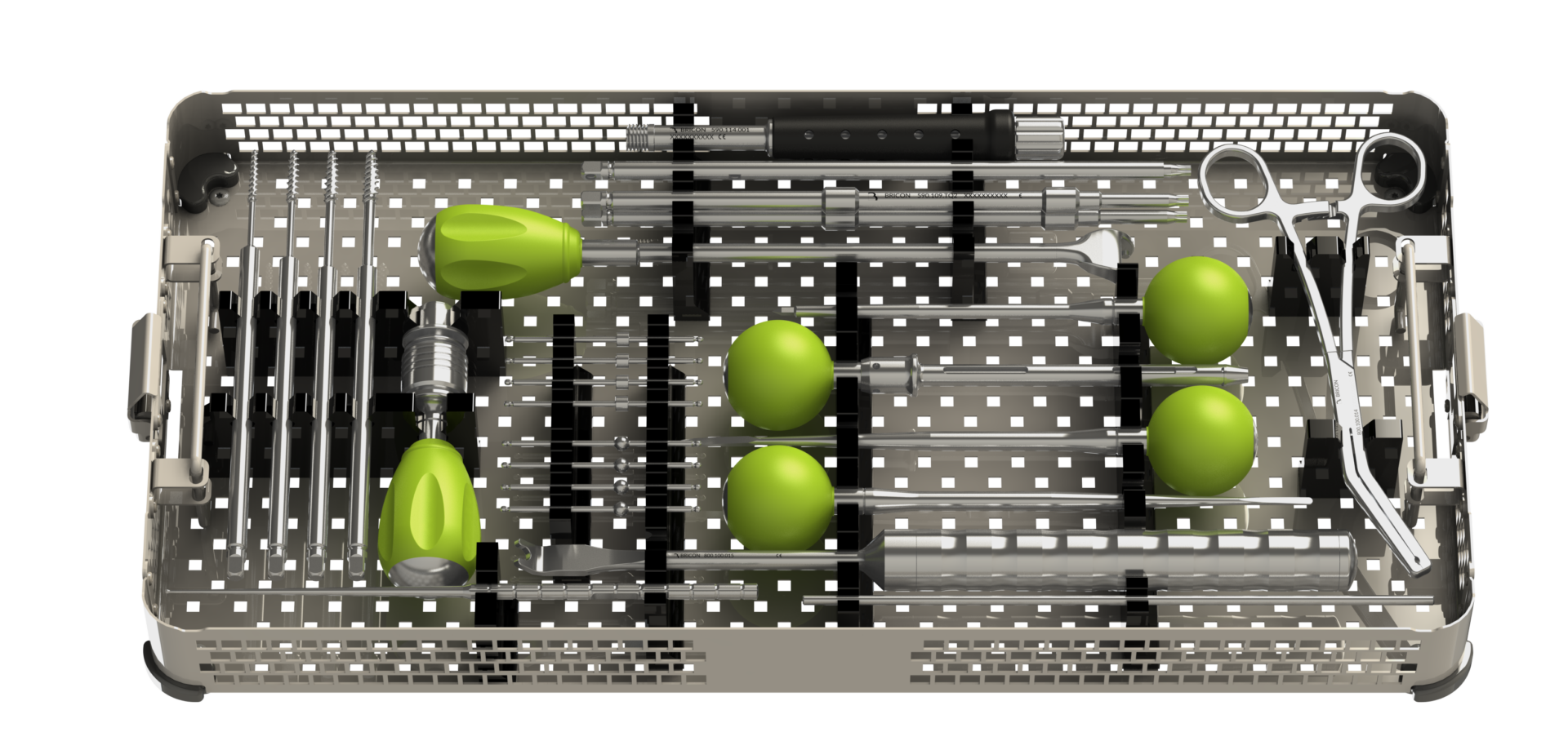 Makaira Tray 1_1