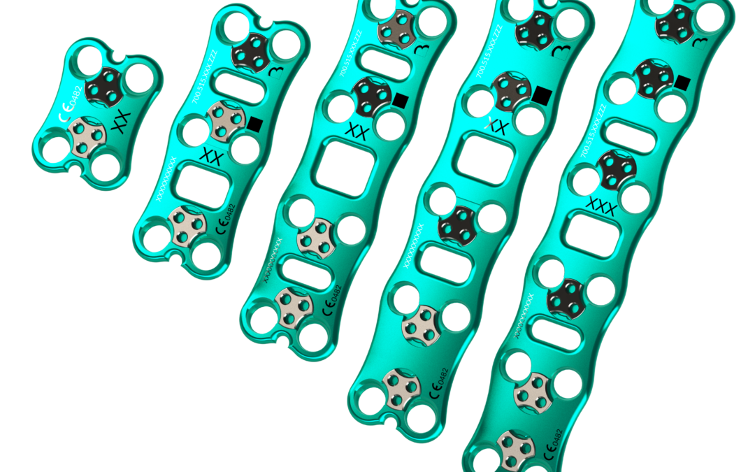 SHARK CP PRO®