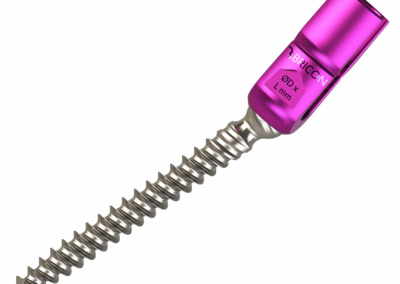 MAKAIRA®