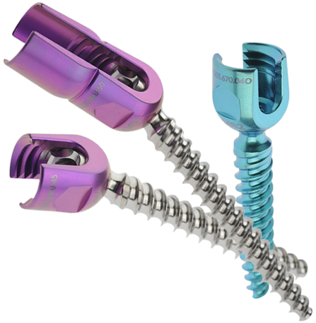 bricon-product-seriflex-makaira