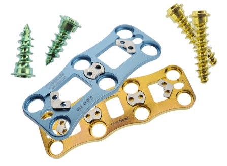 bricon-product-shark-cp-hws