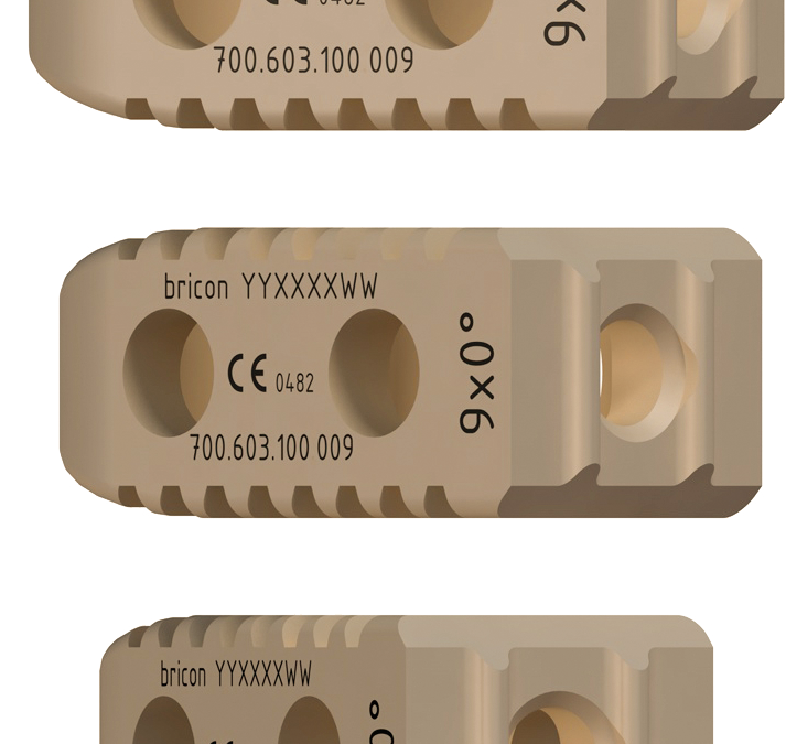 BASIC CAGE®