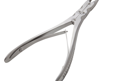 Ortho Select Instrumente und Sets