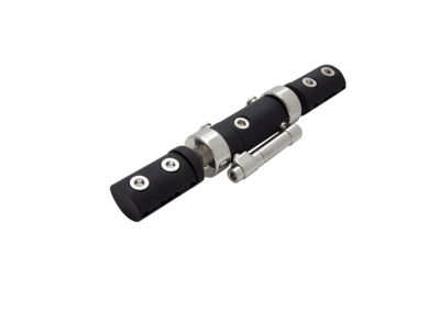 Ortho Select Externe Fixateure