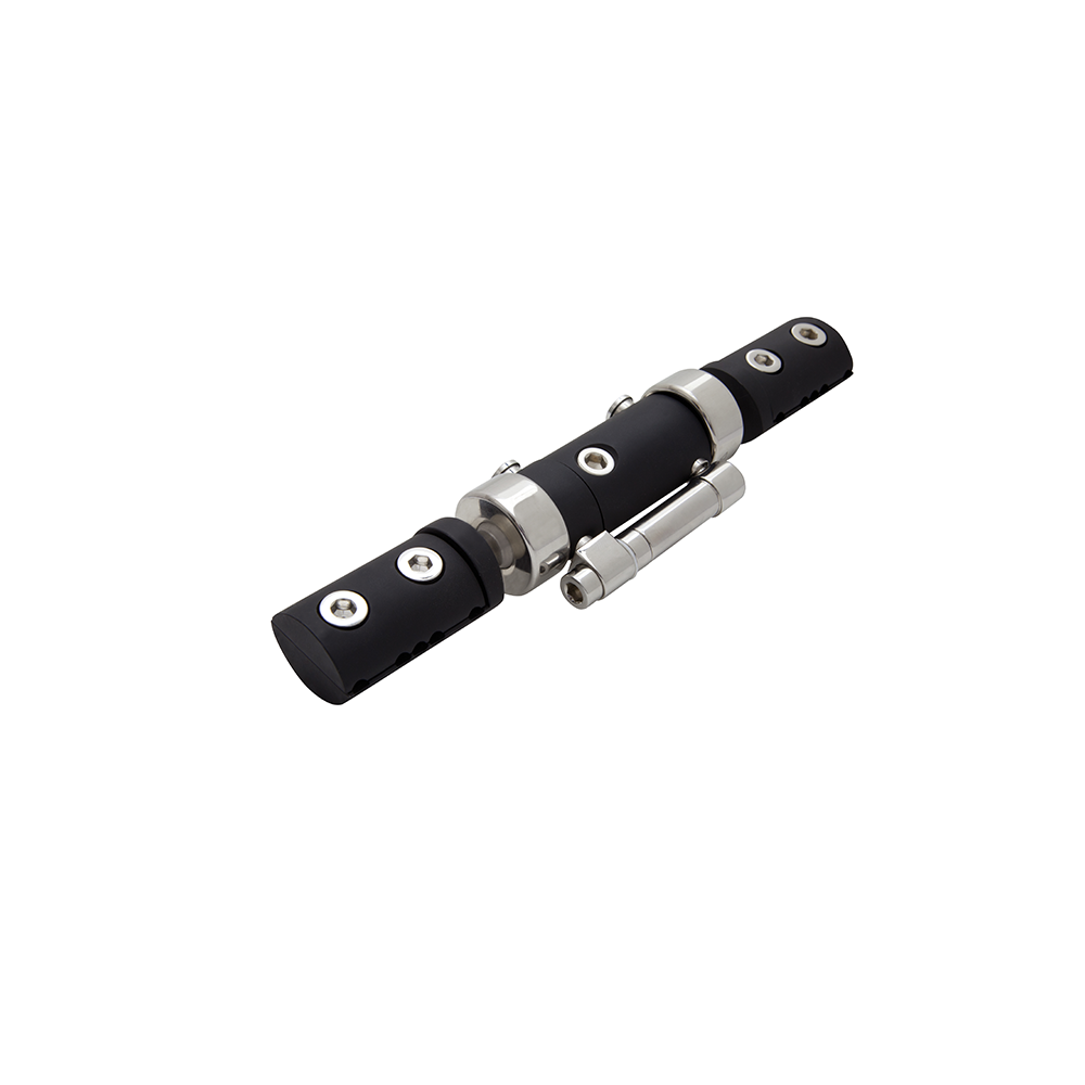product-external-fixateur