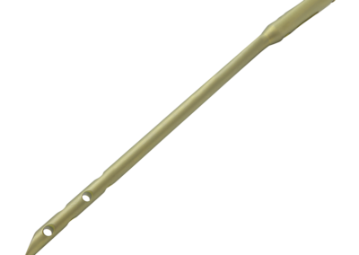 Ortho Select Nägel
