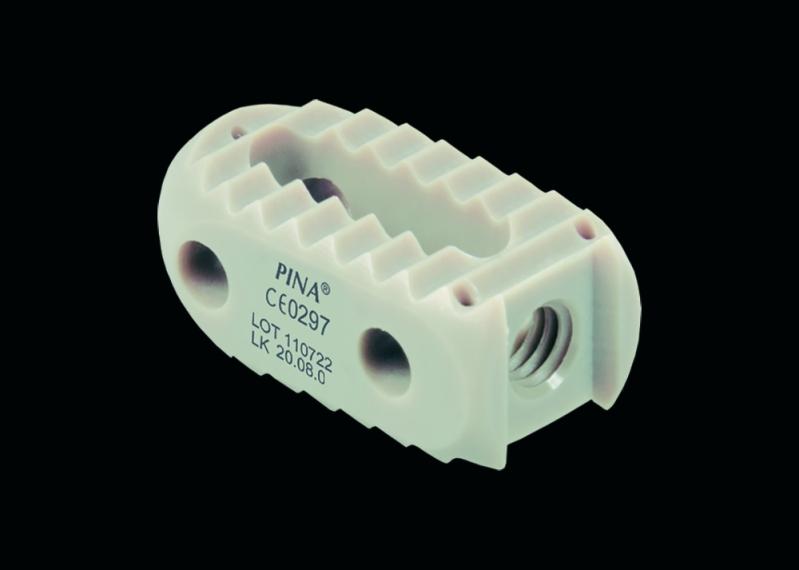 product-plintus-invadur-plif-cage-0-degrees