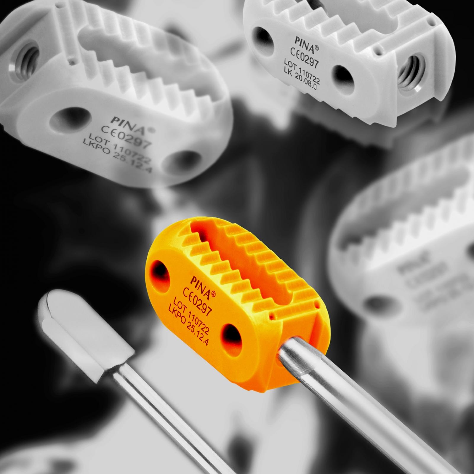 product-plintus-invadur